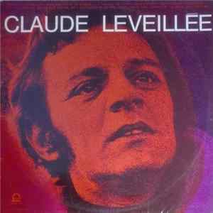 Claude Léveillée - Claude Leveillée FLAC