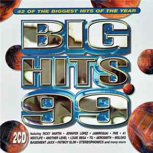 Various - Big Hits 99 FLAC