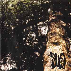 Le D.U.O - Hasardeux FLAC