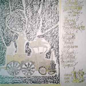 John Donald Robb / Jack Behrens / David Gilbert / Alice Shields - 13 FLAC