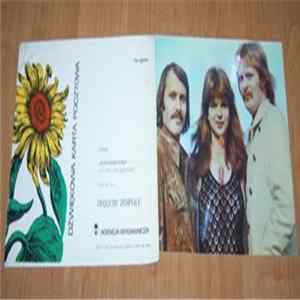 2 plus 1 - Klub Pickwicka FLAC