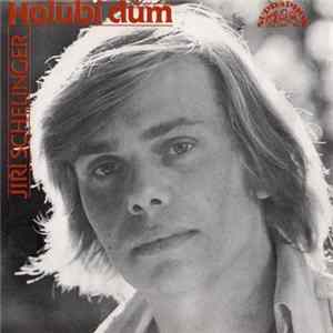 Jiří Schelinger - Holubí Dům FLAC