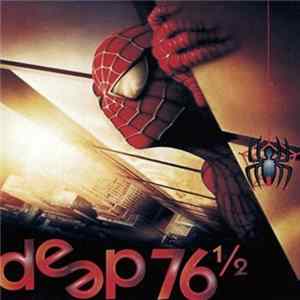 Various - Deep Magic Dance 76 1/2 FLAC