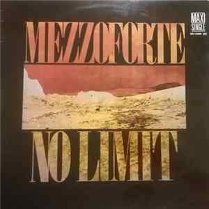 Mezzoforte - No Limit FLAC