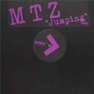 MTZ - Jumping FLAC