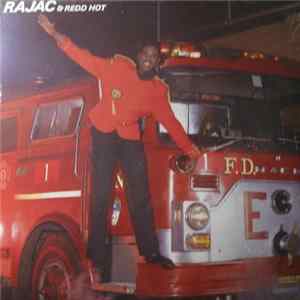 Rajac & Redd Hot - Rajac & Redd Hot FLAC