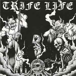 Trife Life - Trife Life FLAC