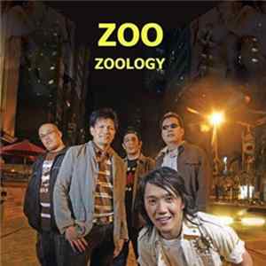 The Zoo - Zoology FLAC