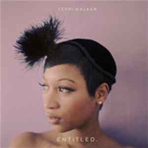 Terri Walker - Entitled FLAC