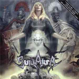 Suidakra - The Eternal Chronicles FLAC