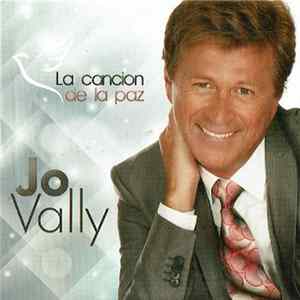 Jo Vally - La Cancion De La Paz FLAC