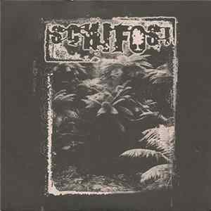 Schifosi - Schifosi FLAC