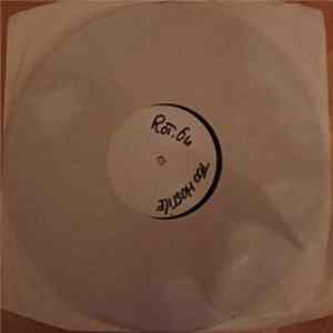 Too Hostile - Pain In The Ass FLAC