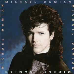 Michael Damian - Michael Damian FLAC
