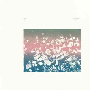 Tilth - Country Music FLAC
