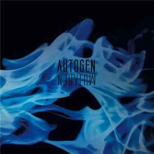 Autogen - Mutagen FLAC