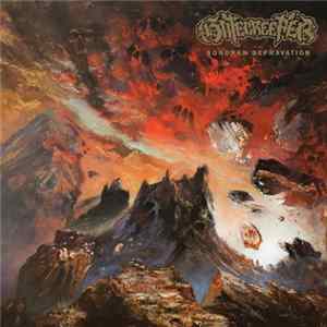Gatecreeper - Sonoran Depravation FLAC