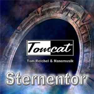 Tomcat - Sternentor 2010 FLAC