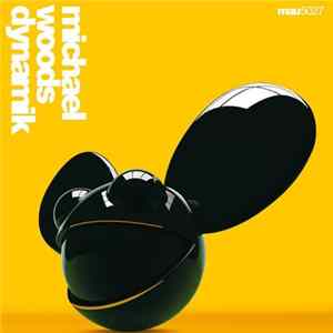 Michael Woods - Dynamik FLAC