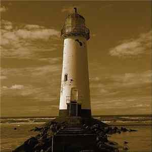 Jesu - Lifeline FLAC