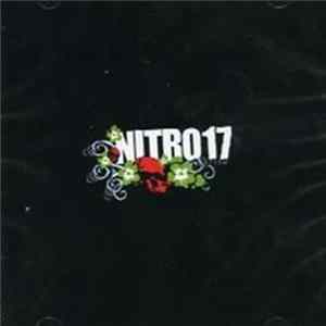 Nitro 17 - Nitro 17 FLAC