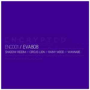 Eva808 - ENC 001 FLAC