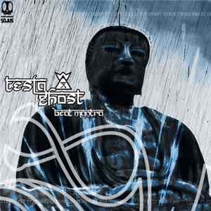 Tesla Ghost - Beat Mantra FLAC