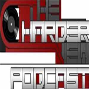 Advanced Dealers - Harder View Podcast 09 FLAC