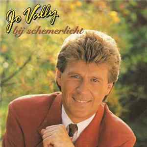 Jo Vally - Bij Schemerlicht FLAC