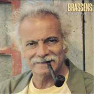 Georges Brassens - Brassens Toujours FLAC