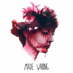 Sanctum & Solace - Made Wrong FLAC