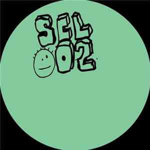 Various - Scl002 FLAC