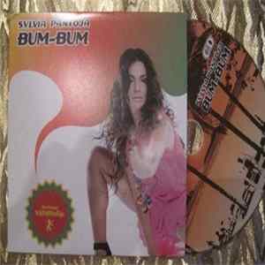 Sylvia Pantoja - Bum - Bum FLAC