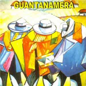 Quillapas - Guantanamera FLAC
