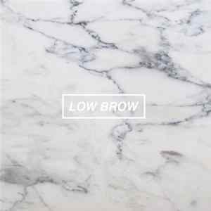 Chelsea Jade - Low Brow FLAC