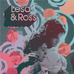 Lesa & Ross - Lesa & Ross FLAC