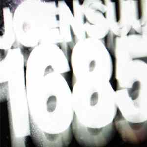 Joensuu 1685 - Joensuu 1685 FLAC
