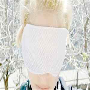 Babi Audi - All Your New Problems My New Problems Together For The Sake Of Art FLAC