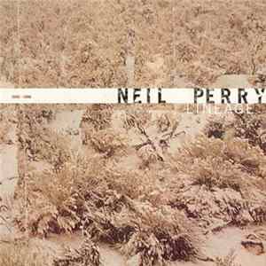 Neil Perry - Lineage Situation FLAC