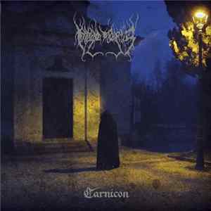 Imago Mortis - Carnicon FLAC