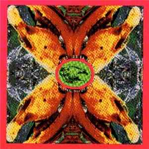 Acid Horse - No Name, No Slogan FLAC