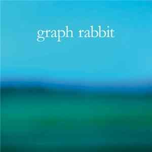 Graph Rabbit - Snowblind FLAC