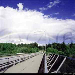 Psilodump - 476 Vol.6 / The Light Is The Biggest Lie FLAC