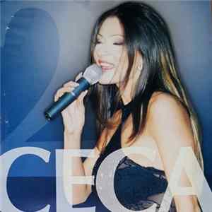 Ceca - Hitovi 2 FLAC