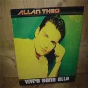 Allan Theo - Vivre Sans Elle FLAC