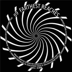 o9 - Farthest Reaches FLAC