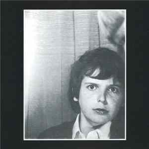 Nocturnal Emissions - Tissue Of Lies - Revised FLAC