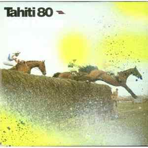 Tahiti 80 - Soul Deep FLAC