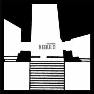 Nebulo - Basements FLAC