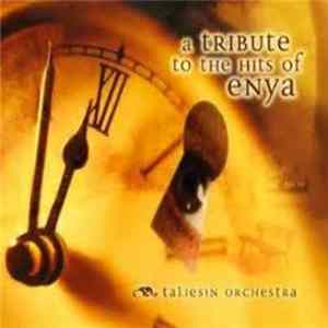 Taliesin Orchestra - A Tribute To The Hits Of Enya FLAC